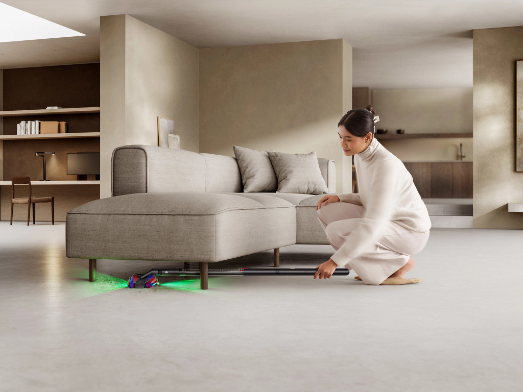 SV50_BLKBLKBLK_066-RGB-InUse-DownLow-UnderSofa-Debris-LivingSpace-ILFC-Laser-A0_MIX.jpg SV50_BLKBLKBLK_066-RGB-InUse-DownLow-UnderSofa-Debris-LivingSpace-ILFC-Laser-A0_MIX.jpg