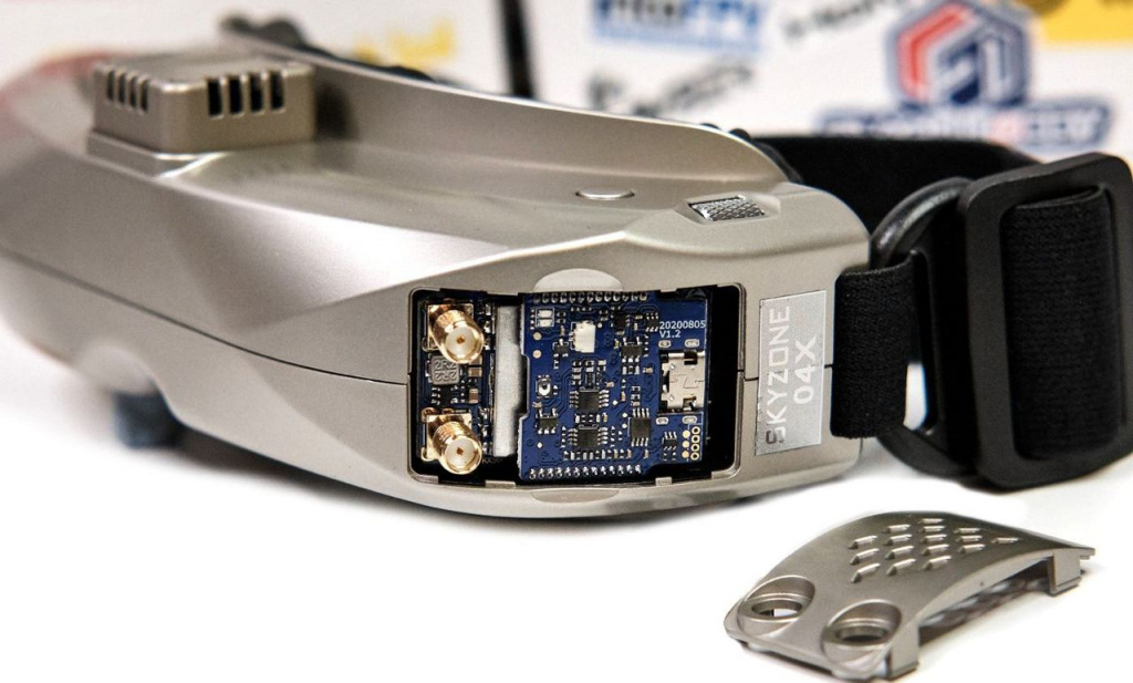 2023-06-23 16.47.55.jpg