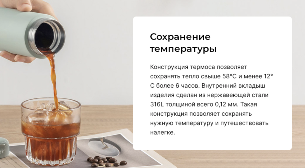 Снимок экрана 2025-01-21 в 17.34.55.png Снимок экрана 2025-01-21 в 17.34.55.png