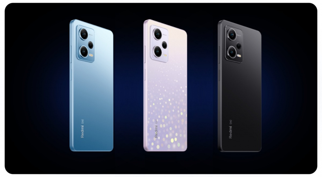 Redmi-Note-12-Pro-09.jpeg Redmi-Note-12-Pro-09.jpeg