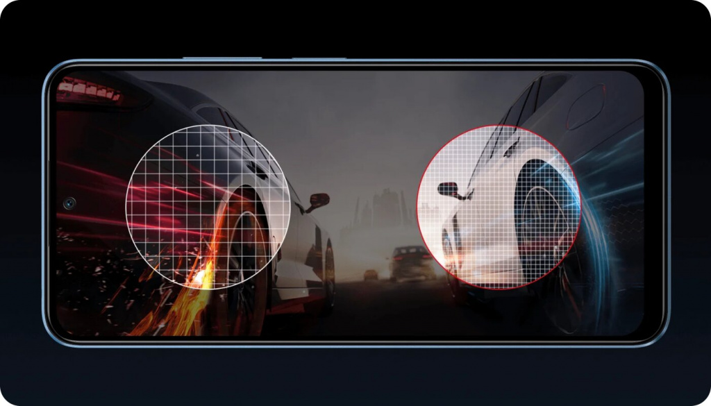poco-x5-5g-4.jpg poco-x5-5g-4.jpg