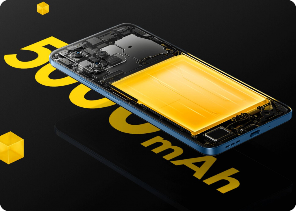 poco-x5-5g-10.jpg poco-x5-5g-10.jpg