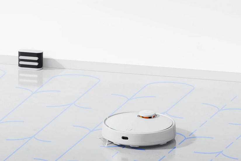 Xiaomi робот пылесос mi robot vacuum s10. Xiaomi Robot Vacuum s10. Робот-пылесос Xiaomi Robot Vacuum s10 белый. Робот-пылесос Mijia sweeping Vacuum Cleaner 3c CN. Xiaomi Robot Vacuum s12 eu