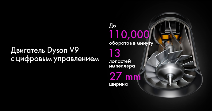 DYSON_HD01_Supersonic_14.png DYSON_HD01_Supersonic_14.png