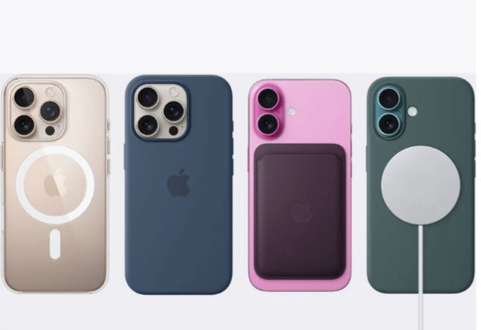 2025-07-10_20-42-22.png 2025-07-10_20-42-22.png