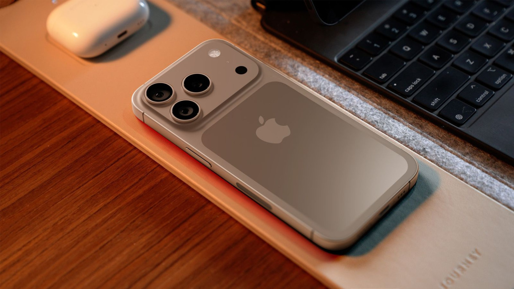 iPhone-17-Pro-on-Desk-Feature.jpg