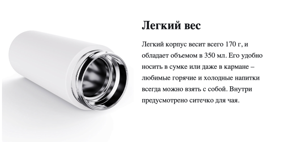 Снимок экрана 2025-01-21 в 17.34.20.png Снимок экрана 2025-01-21 в 17.34.20.png
