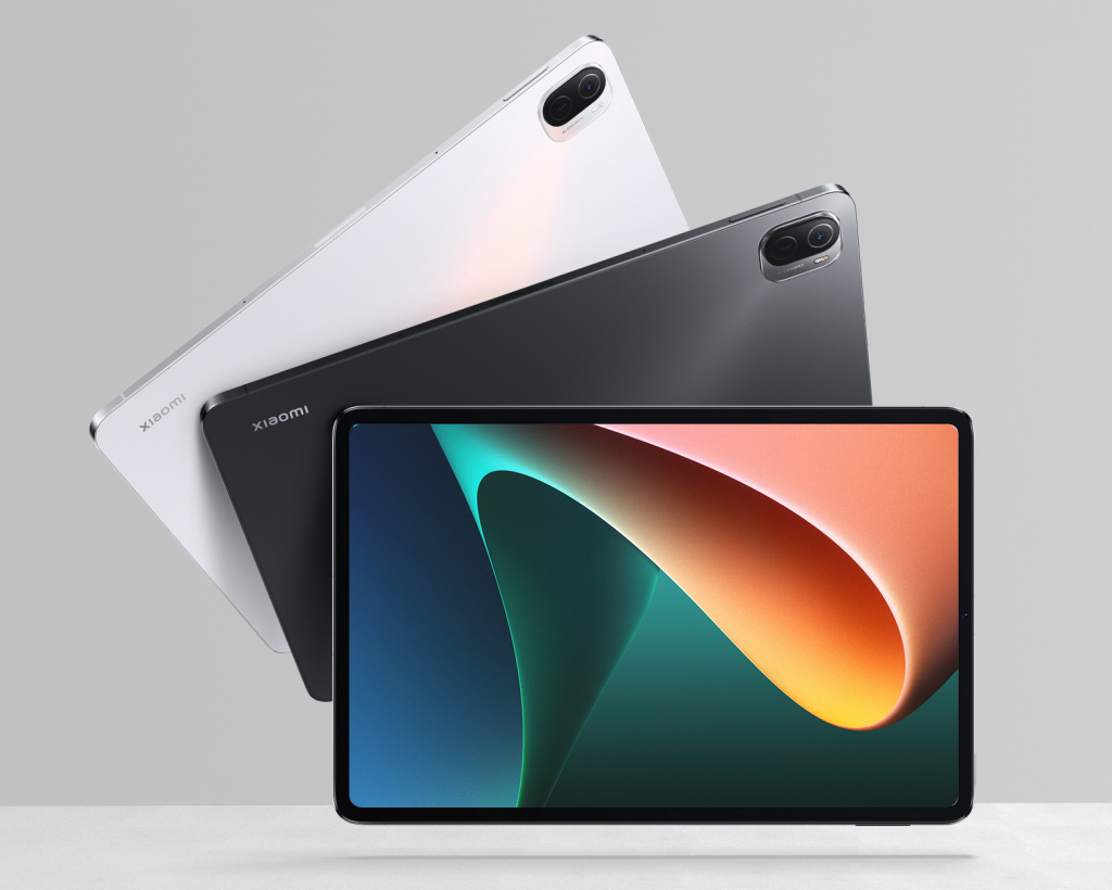 Планшет xiaomi Озон