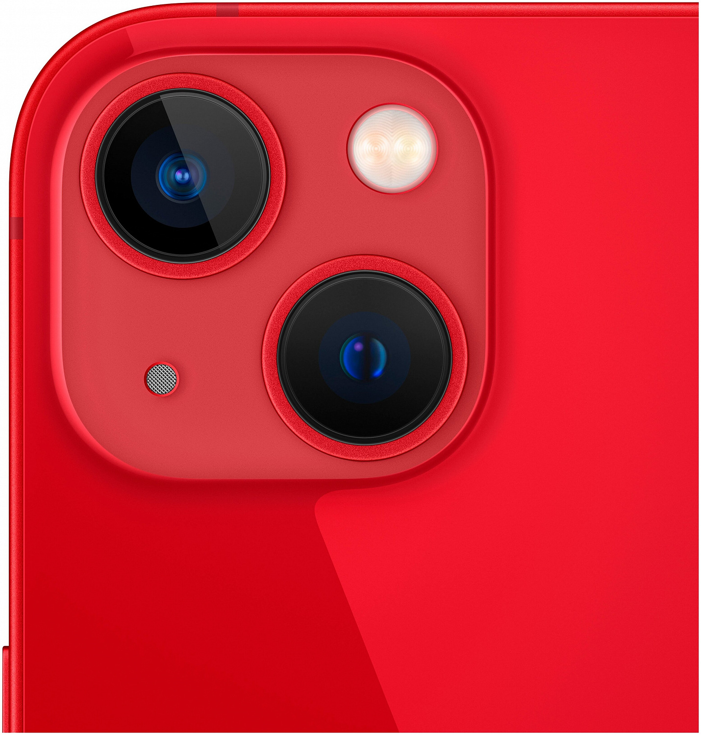 Apple iPhone 13 128Gb (PRODUCT)RED Apple iPhone 13 128Gb (PRODUCT)RED