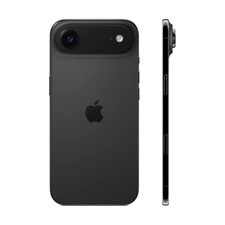 Apple iPhone 17 Air 1Tb Space Black