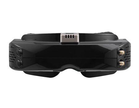 Видеоочки Skyzone SKY04X Pro Видеоочки Skyzone SKY04X Pro