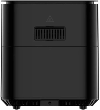 Аэрогриль Xiaomi Beheart Smart Air Fryer 6L AF-E6003-AS Black EU