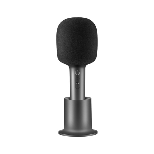 Микрофон для караоке Xiaomi Yhemi Karaoke Microphone 2