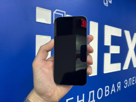 iPhone 13 128Gb Blue (TRD) 358239122515226