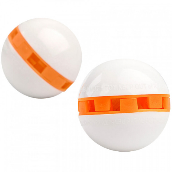 Дезодорант-шарик для обуви Xiaomi Clean-n-Fresh Ball (6 шт.)