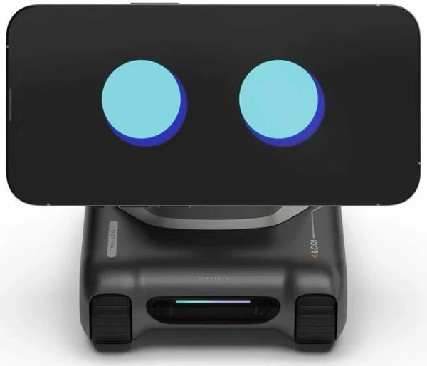 Умный AI робот LOOI Robot