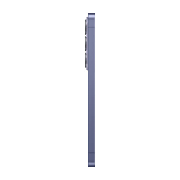 Samsung Galaxy S26 12/256Gb Фиолетовый | Cobalt Violet