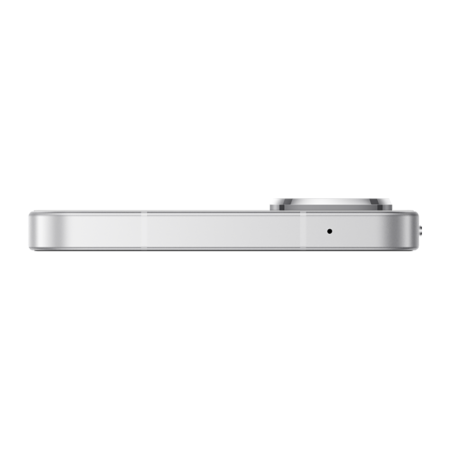 Xiaomi Poco F7 12/512 White Xiaomi Poco F7 12/512 White