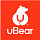 uBear uBear