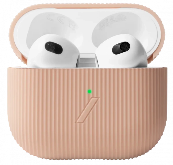 Чехол для Airpods 3 Native Union Curve Case