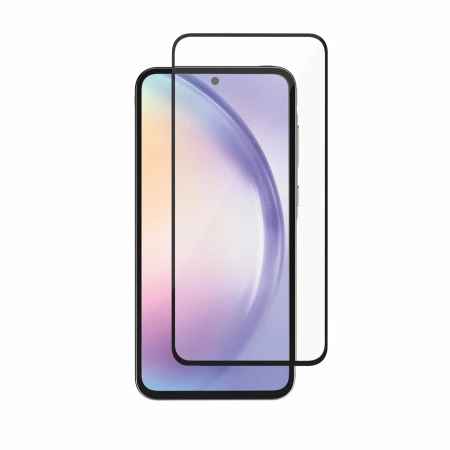 Защитное стекло Rocket  Air Cover 2.5D  для Samsung Galaxy A36