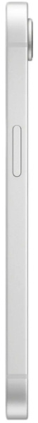 Apple iPhone 17e 512 eSIM White