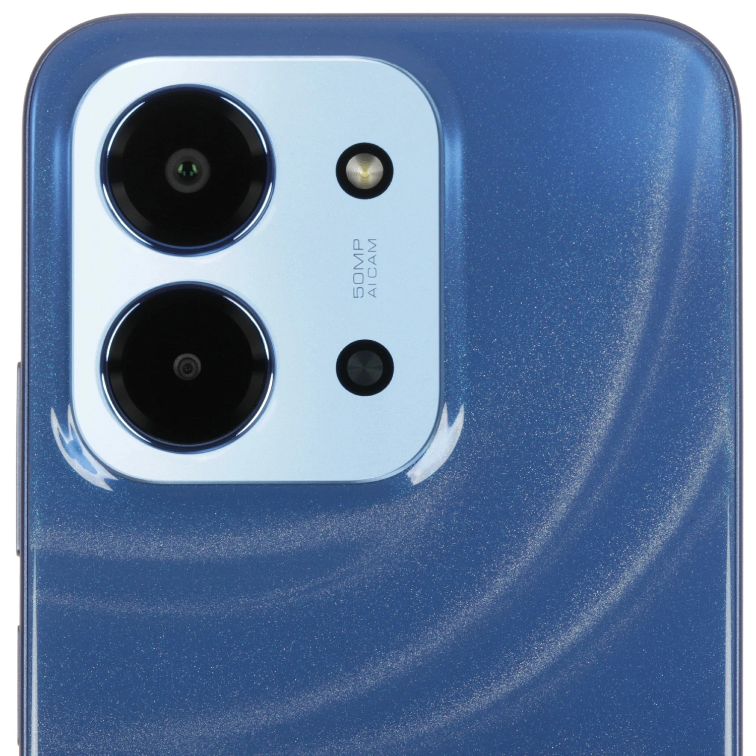 Xiaomi Redmi 15C 4/128 NFC Blue