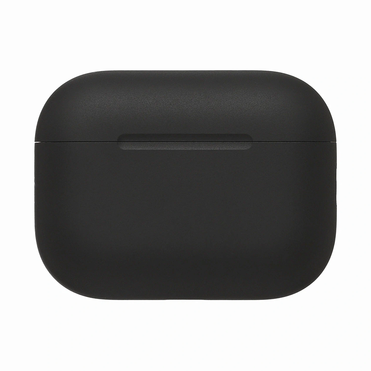 Беспроводные наушники Apple Airpods Pro 3 Color Black