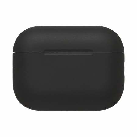 Беспроводные наушники Apple Airpods Pro 3 Color Black