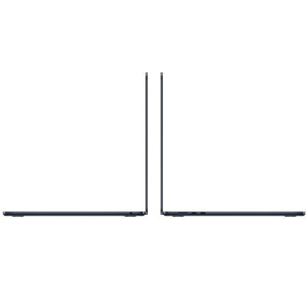 Apple MacBook Air 15 M3 16/512Gb Midnight (MXD43)