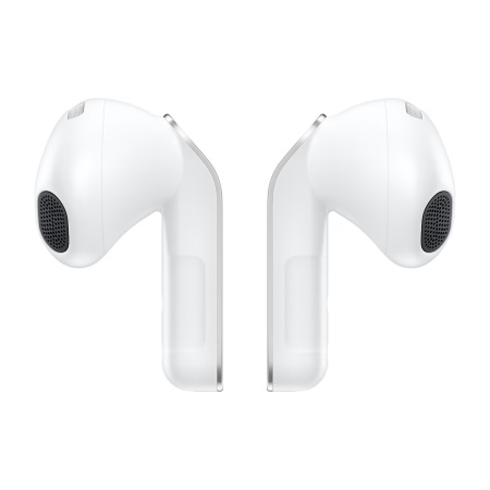 Наушники Samsung Galaxy Buds 4 White| Белый