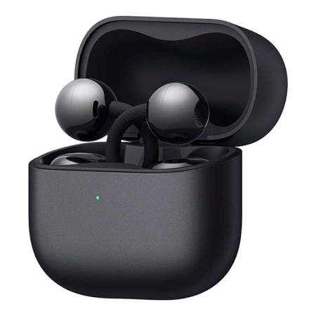 Беспроводные наушники Huawei Free Clip 2 Black