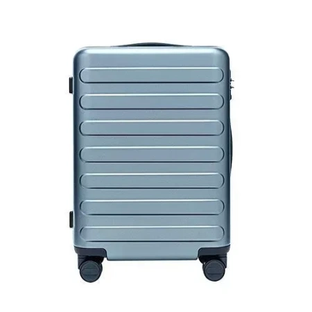 Чемодан Xiaomi Ninetygo Rhine Luggage 26 Blue