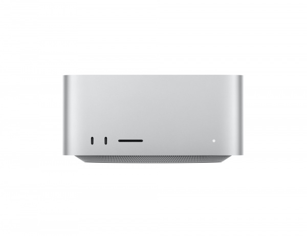 Apple Mac Studio M2 Max 12-core CPU 30-core GPU 16-core Neural Engine 32/512 GB Apple Mac Studio M2 Max 12-core CPU 30-core GPU 16-core Neural Engine 32/512 GB