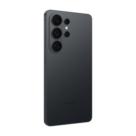 Samsung Galaxy S26 Ultra 16/1Tb Чёрный | Black