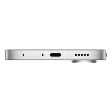 Xiaomi POCO X8 Pro Max 12/256 White