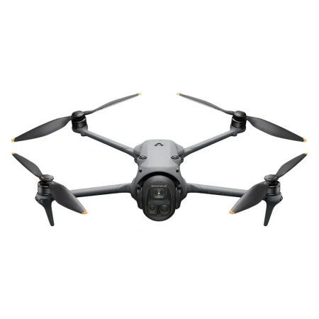 Квадрокоптер DJI Mavic 4 Pro (DJI RC 2)