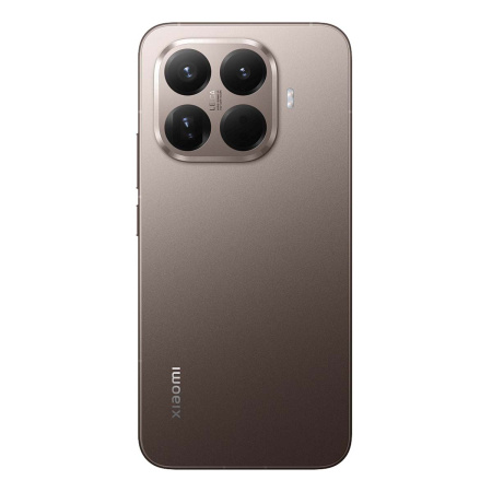 Xiaomi 15T Pro 12/512 Mocha Gold