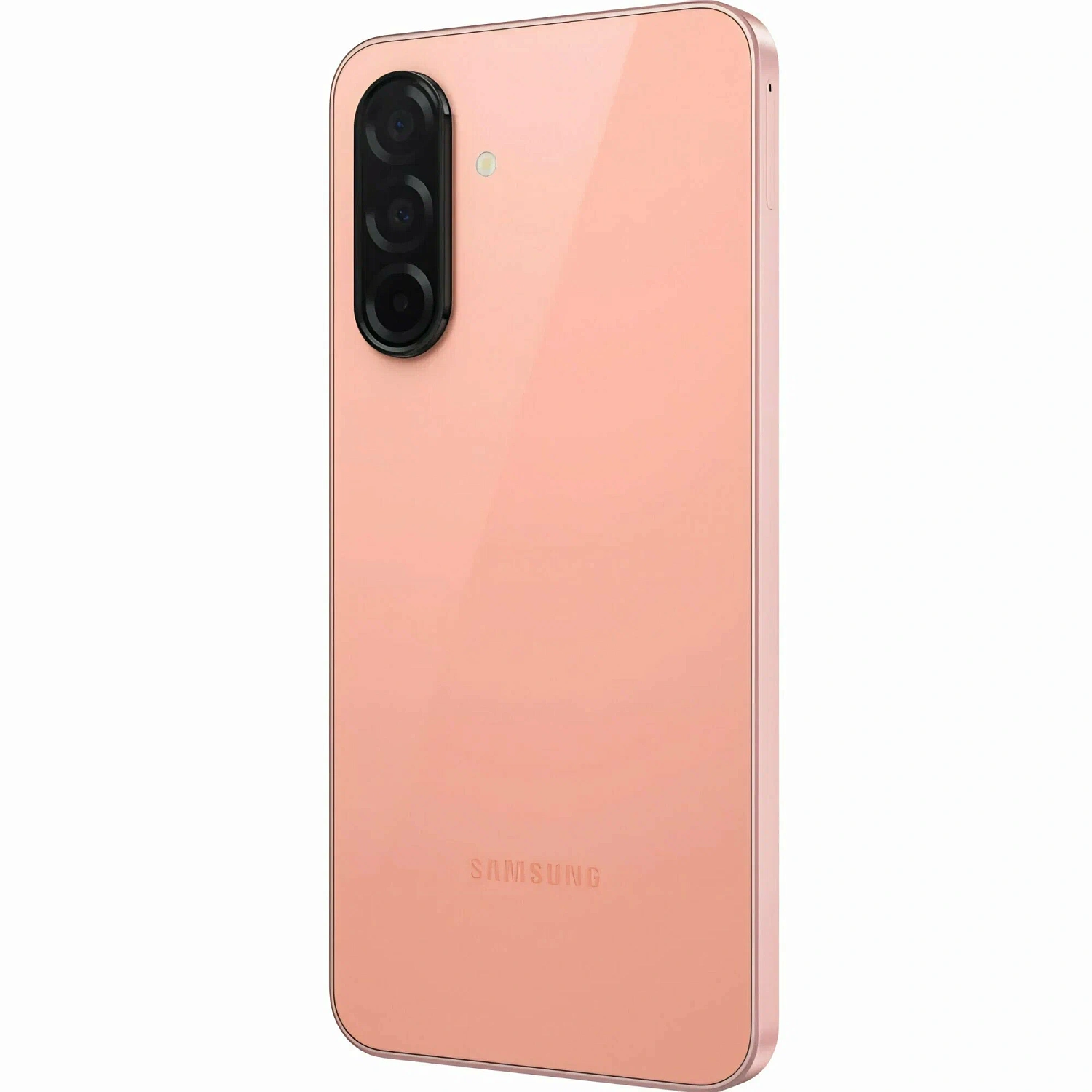 Samsung A26 8/256Gb Розовый
