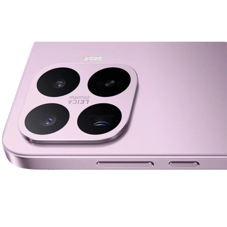 Xiaomi 17T 12/512 Violet Leica