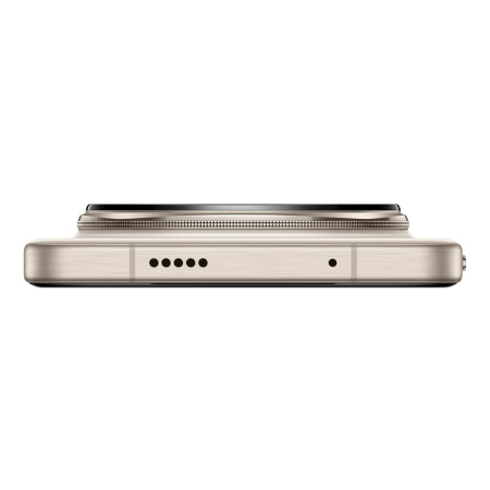 Смартфон HONOR Magic 8 Pro 12/512Gb Sunrise Gold, бежевый