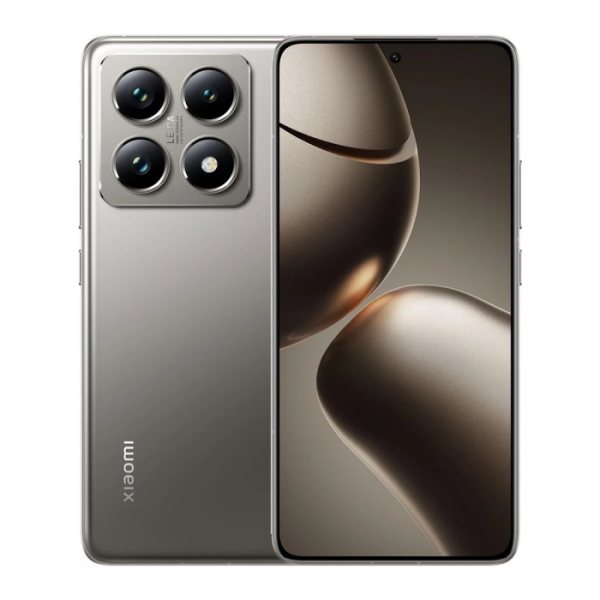 Xiaomi 14T 12/512Gb Grey