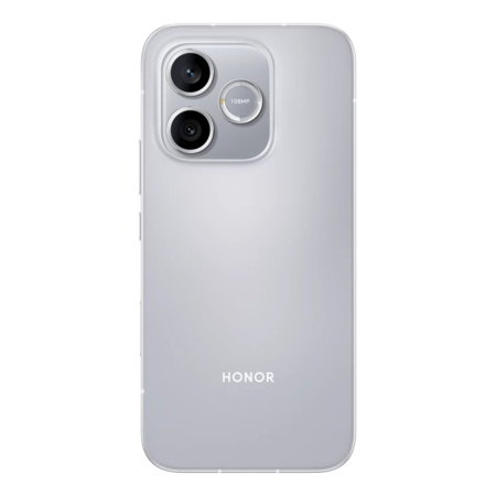 Смартфон HONOR 600 Lite 8/256Gb Gray, серый