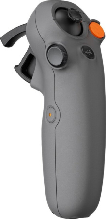 DJI Avata 2 Fly More Combo (3 Батареи)