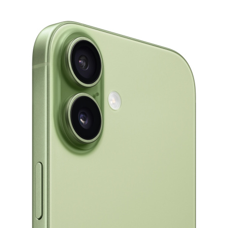 Apple iPhone 17 256Gb Sage Apple iPhone 17 256Gb Sage