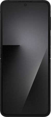 Samsung Galaxy Z Flip7 FE 12/128Gb Black|Черный Samsung Galaxy Z Flip7 FE 12/128Gb Black|Черный