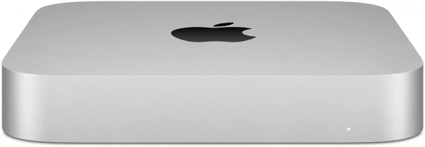 Apple Mac mini MGNT3 (M1, 8GB, 512Gb)