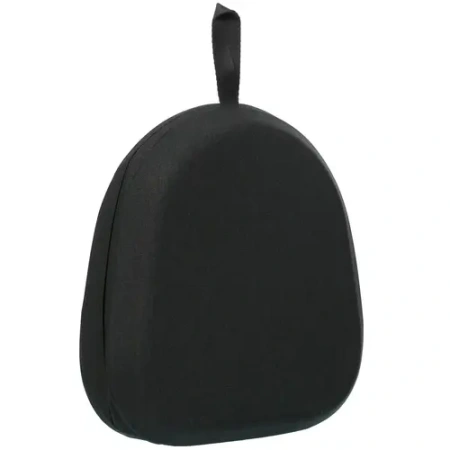 Беспроводные наушники Sony WH-1000XM5 Black Беспроводные наушники Sony WH-1000XM5 Black