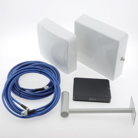 Комплект "Премиум" для усиления связи