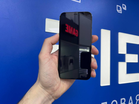 iPhone 12 Pro 256Gb Blue (TRD) 350320095580336